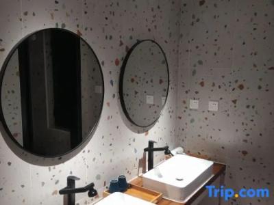 Orchid Residence Suratthani - 61