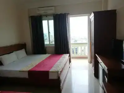 Pho Hien Star - 6