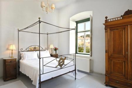 Orloff Resort - 2