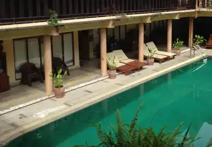 Ruean Thai - 15