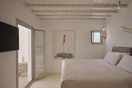 Adel Private Suites - 153