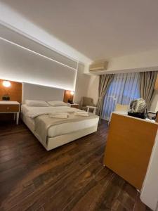 Ketenci Otel - 40
