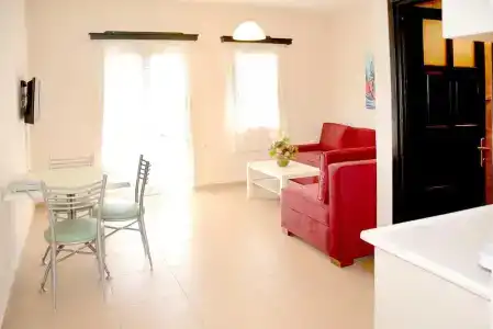 Maison 48 - 41