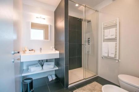 Bellariva Monopoli B&B e Relax - 21