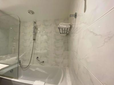 Best Western Alba - 20