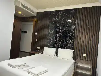 koza millenyum&spa - 14