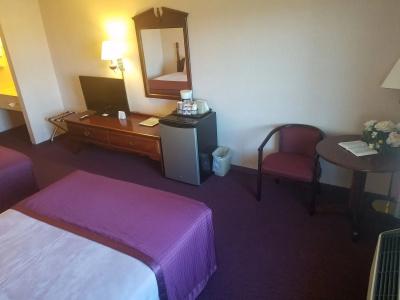 Scenic Hills Inn - 4