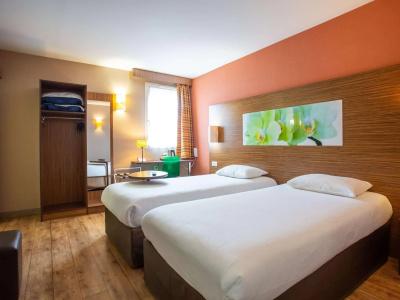 ibis Styles Bourges - 32