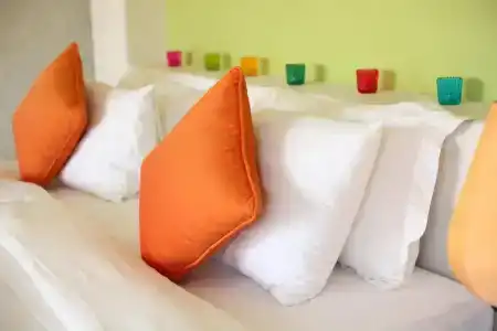 Vacation Village Phra Nang Lanta - Sha Extra Plus - 57