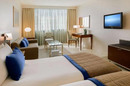 Athenaeum Intercontinental, an IHG - 3