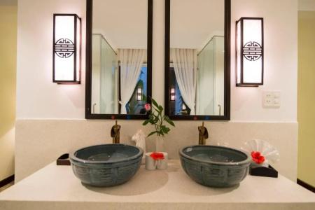 Hoi An Ancient House Resort & Spa - 230
