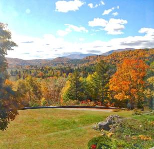Wilburton Inn - 21