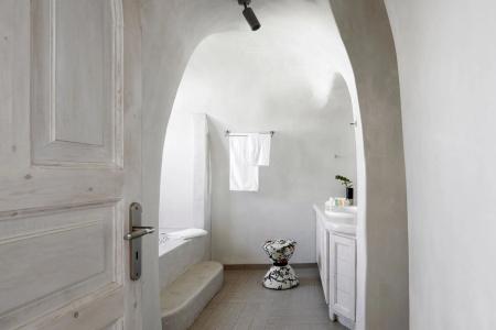 Petit Palace Suites - 6