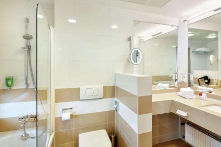 Schillerpark Linz, a member of Radisson Individuals - 8