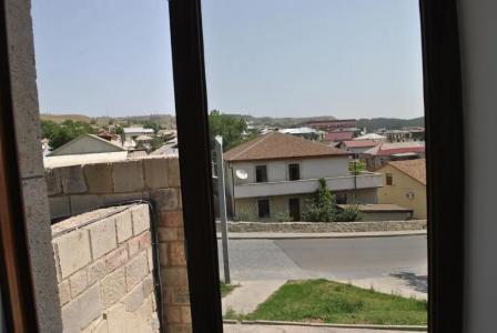 Terrace Rabath - 16