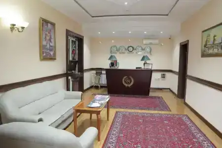 Grand Royal - 9