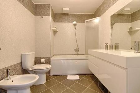 The Rooms Tirana - 112
