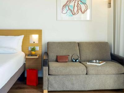 Parador de Nerja - 12