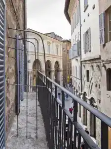 b&b Il Corso - 33