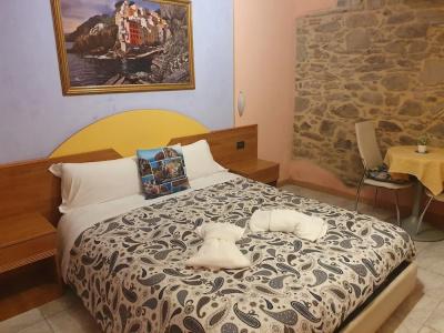 Locanda Dalla Compagnia - 61