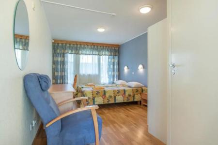 Villa Andropoff - 21