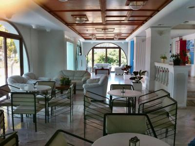 Kos Bay - 19