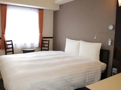 Toyoko Inn Chubu International Airport No 2 - 14