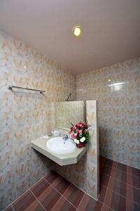 Haad Yao Bayview Resort & Spa - Sha Plus Certified - 46