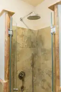 Villa Perla Di Mare - 50