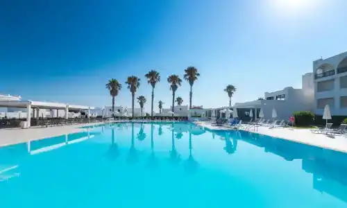 Lango Design & Spa, Adults Only - 128