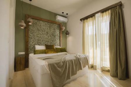 Olive Grove Suites Boutique - 30