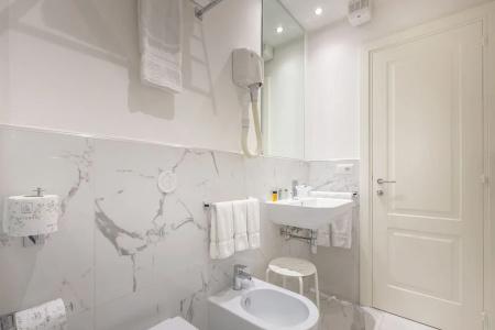 Ungherese Small Luxury Hotel - 108