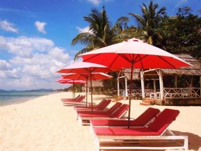Hiep Thanh Resort - 13