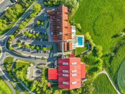 Fair Resort Wellness & Sport Jena - 21