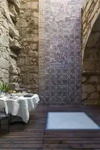 M Maison Particulière - 14