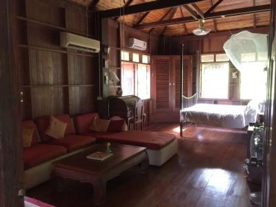 Ruen Thai Rim Haad - 40