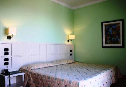 Relais Cappuccina - 4