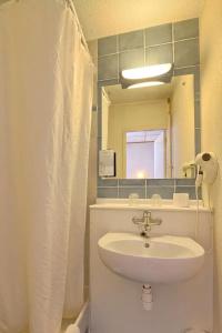 Campanile Paris Ouest - Boulogne - 19