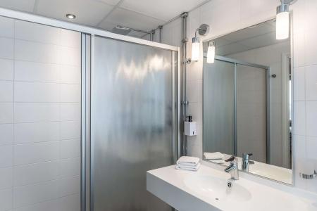 Scandic Meilahti - 49