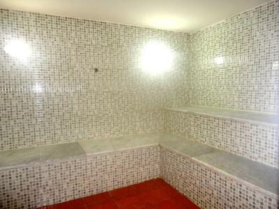 Onatti Beach Resort - Families And Couples Only - 27