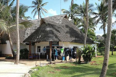 Sultan Sands Island - 37