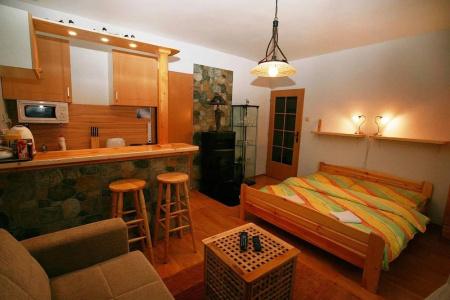 Apart Villas Ivica - 158