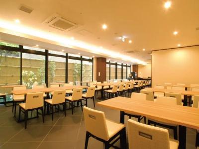 Ab Kyoto Shijo Horikawa - 12