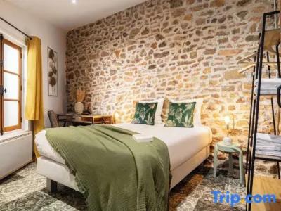 Contact Hôtel Le Savigny & Spa - 47