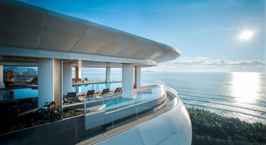 Crowne Plaza Sanya Haitang Bay Resort, An Ihg - 29