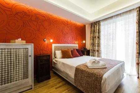 Murella Living - 42