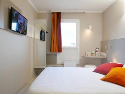 Best Hôtel Lille - 81