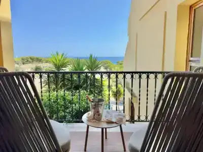 Panoramic - 220