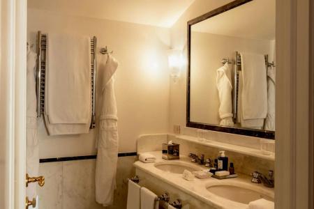 Grand Timeo, A Belmond, Taormina - 7