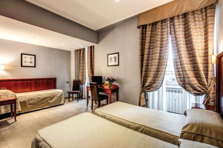 Taormina - 7